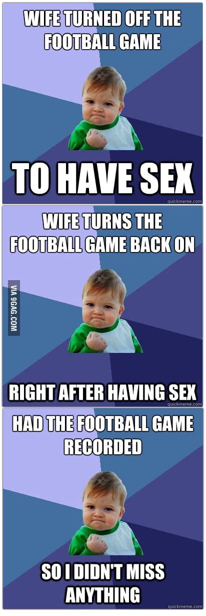 football game sex|'football game sex' Search .